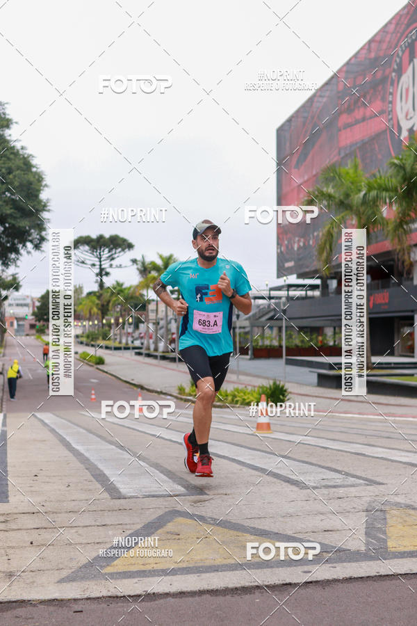 Buy your photos of the eventStadium Marathon - #paznofutebol on Fotop