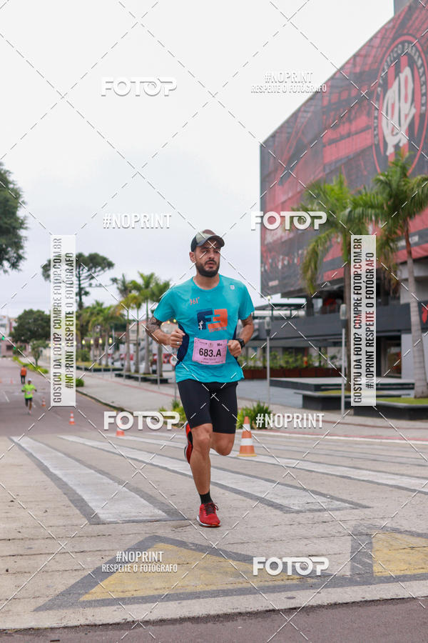 Buy your photos of the eventStadium Marathon - #paznofutebol on Fotop