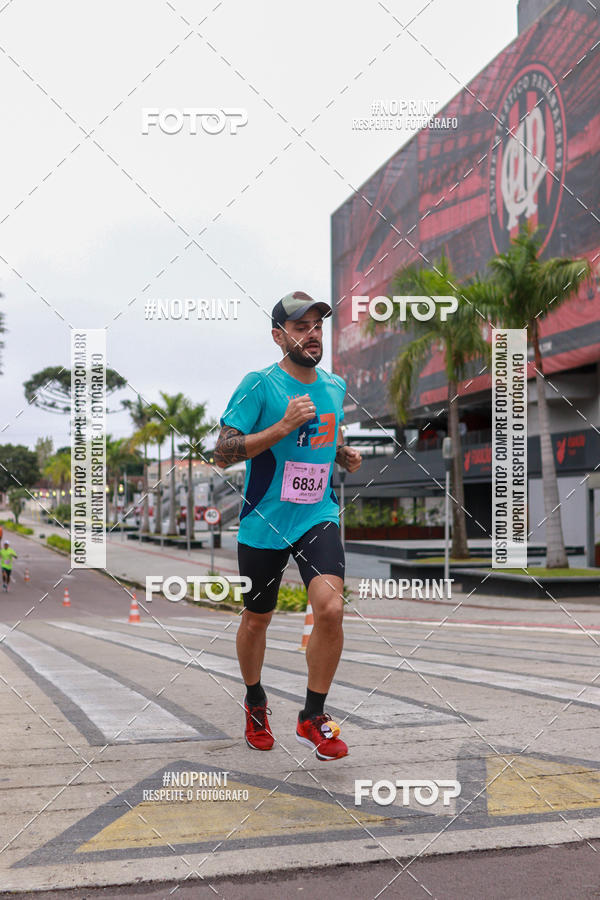 Buy your photos of the eventStadium Marathon - #paznofutebol on Fotop
