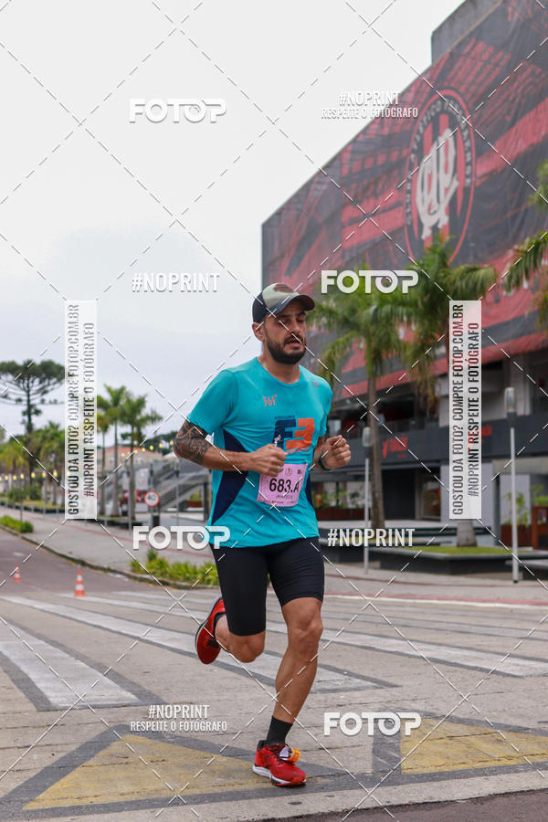 Buy your photos of the eventStadium Marathon - #paznofutebol on Fotop