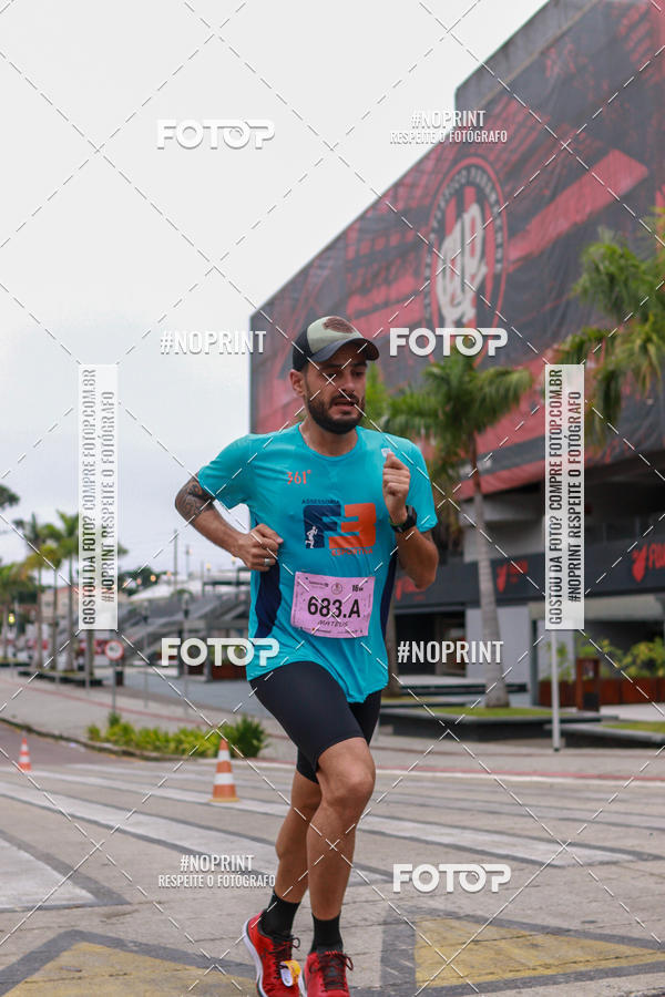 Buy your photos of the eventStadium Marathon - #paznofutebol on Fotop