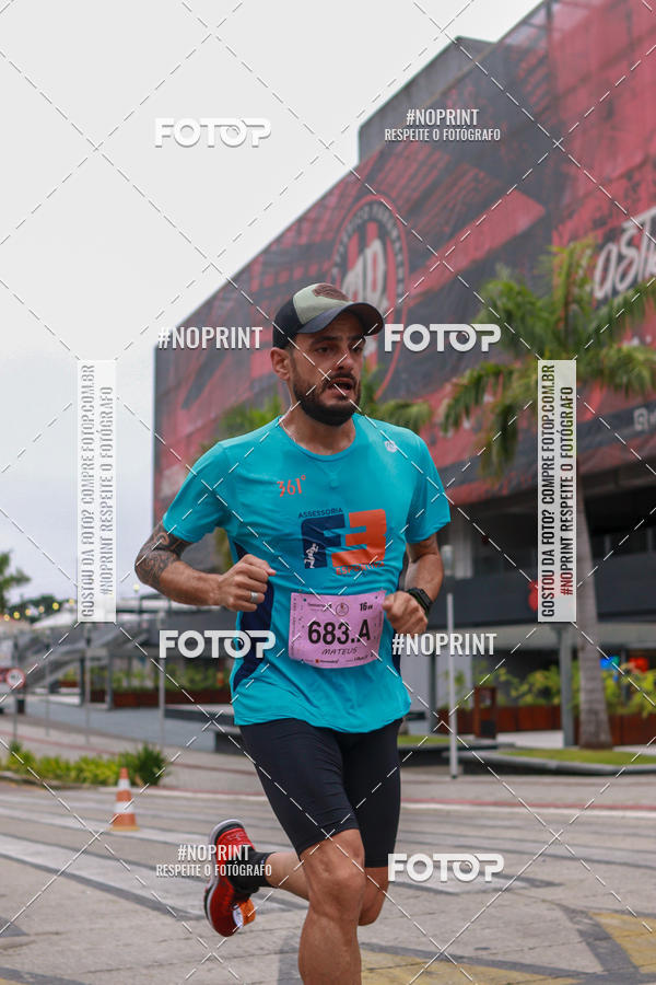 Buy your photos of the eventStadium Marathon - #paznofutebol on Fotop