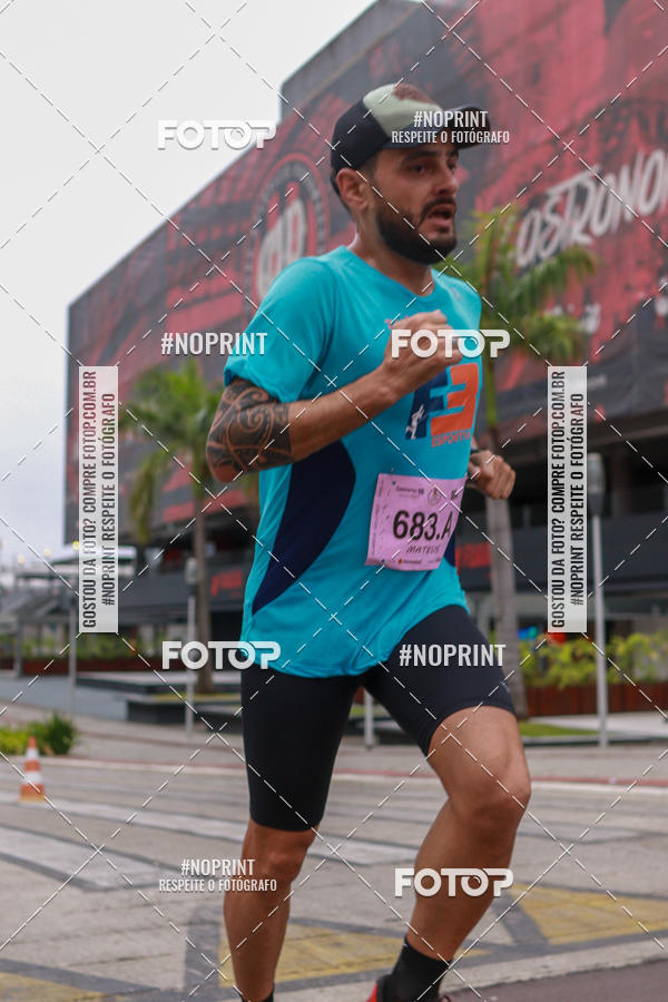 Buy your photos of the eventStadium Marathon - #paznofutebol on Fotop