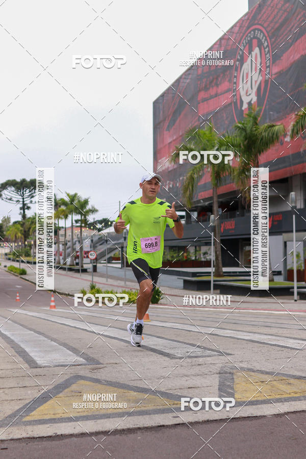 Buy your photos of the eventStadium Marathon - #paznofutebol on Fotop