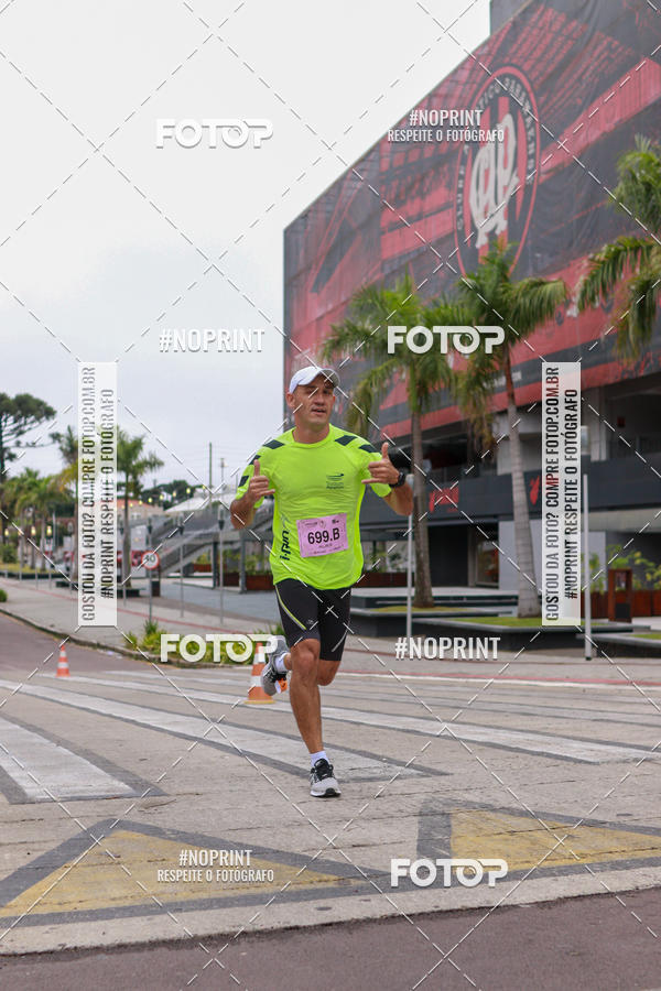 Buy your photos of the eventStadium Marathon - #paznofutebol on Fotop