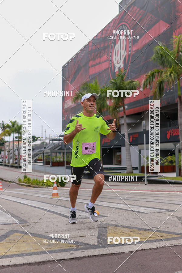 Buy your photos of the eventStadium Marathon - #paznofutebol on Fotop
