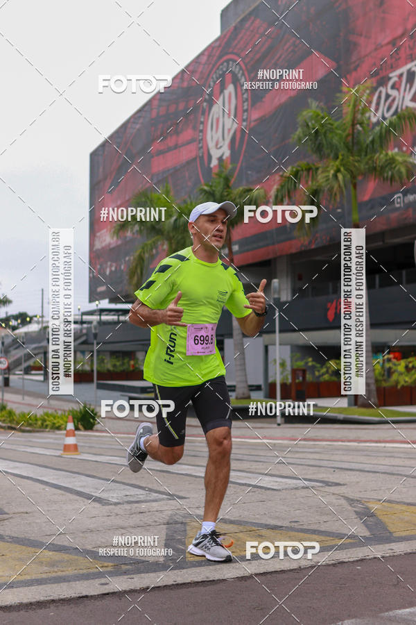 Buy your photos of the eventStadium Marathon - #paznofutebol on Fotop