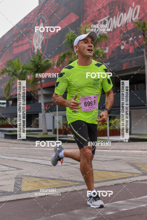 Buy your photos of the eventStadium Marathon - #paznofutebol on Fotop