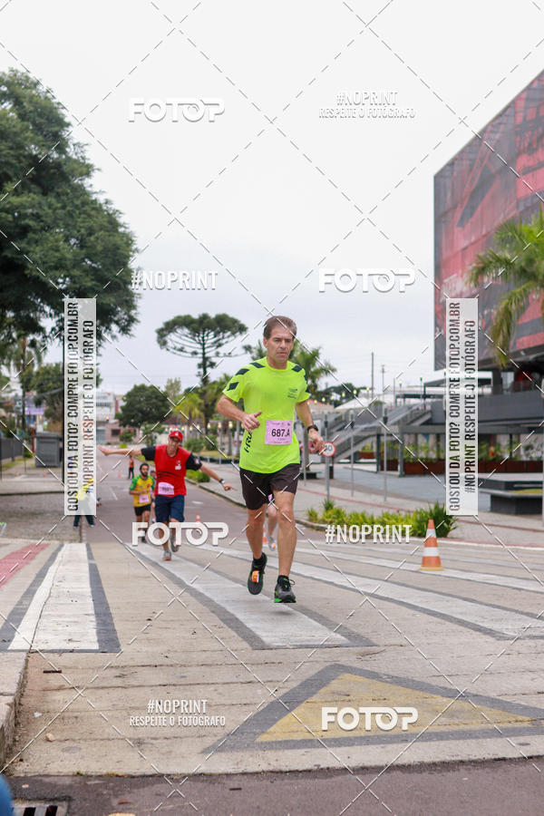 Buy your photos of the eventStadium Marathon - #paznofutebol on Fotop