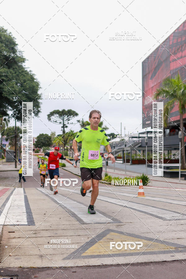 Buy your photos of the eventStadium Marathon - #paznofutebol on Fotop