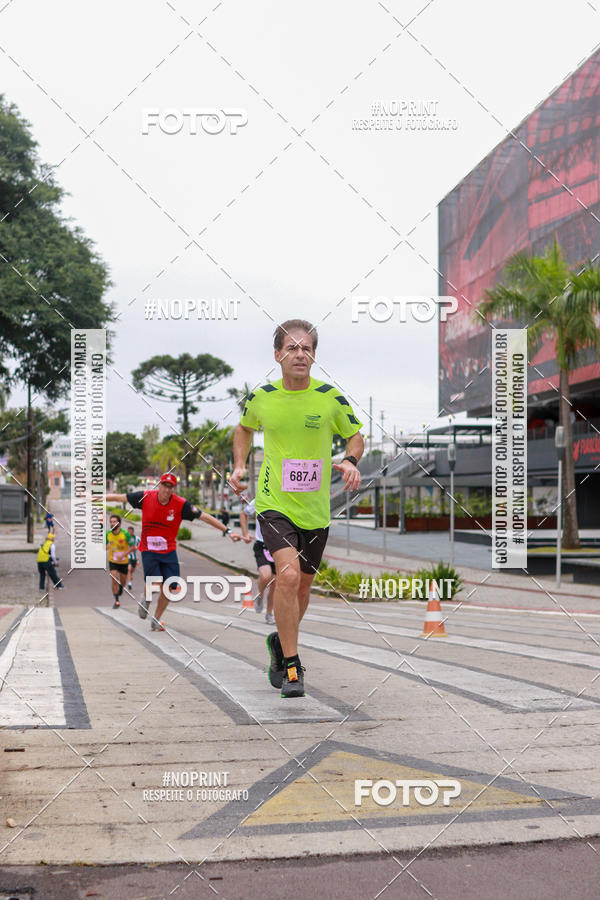 Buy your photos of the eventStadium Marathon - #paznofutebol on Fotop