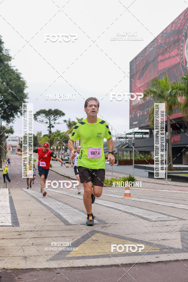 Buy your photos of the eventStadium Marathon - #paznofutebol on Fotop