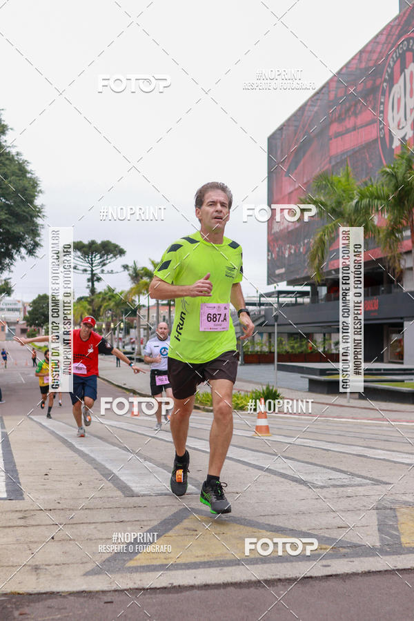 Buy your photos of the eventStadium Marathon - #paznofutebol on Fotop