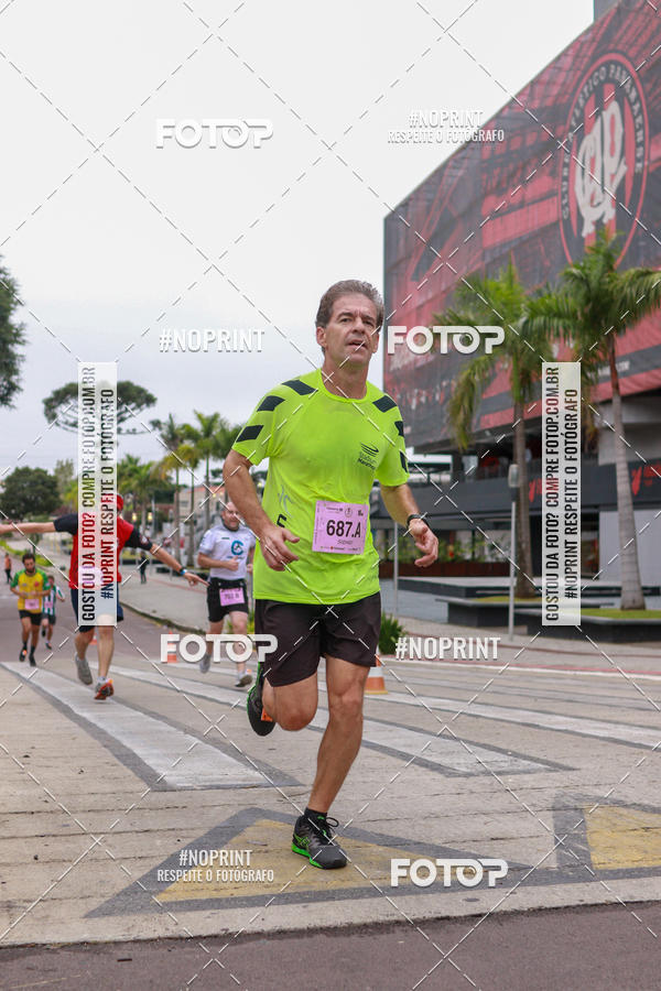 Buy your photos of the eventStadium Marathon - #paznofutebol on Fotop
