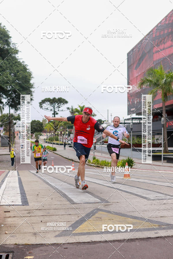 Buy your photos of the eventStadium Marathon - #paznofutebol on Fotop
