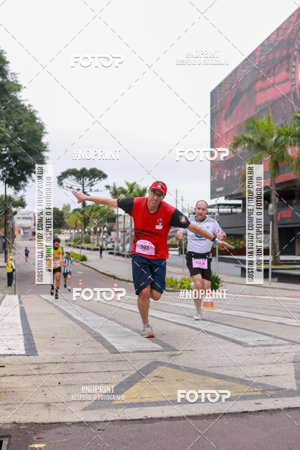 Buy your photos of the eventStadium Marathon - #paznofutebol on Fotop