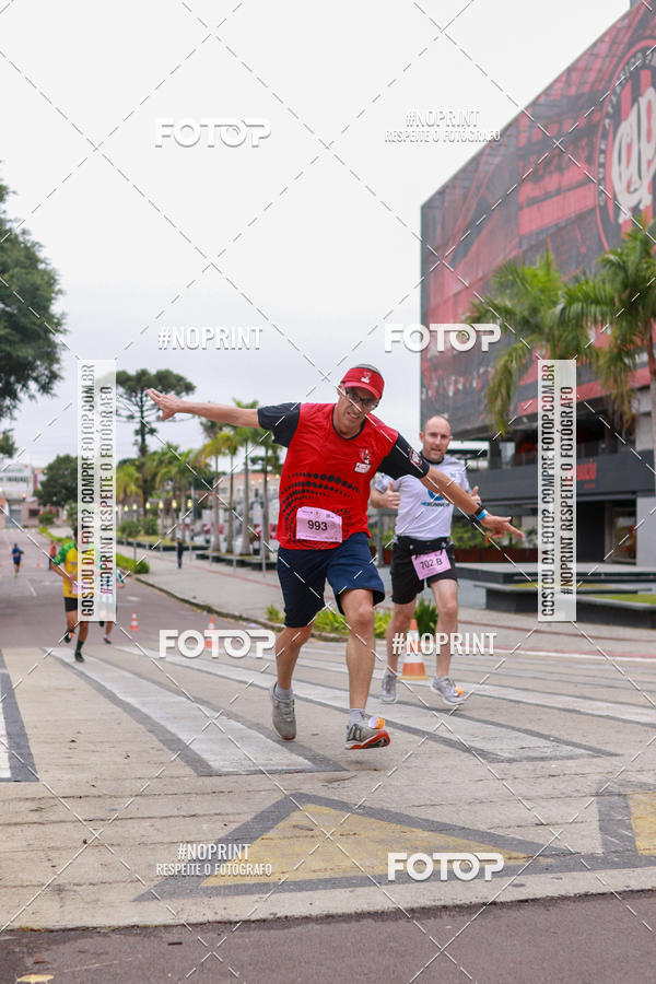 Buy your photos of the eventStadium Marathon - #paznofutebol on Fotop