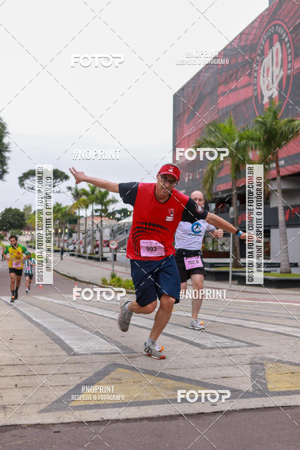 Buy your photos of the eventStadium Marathon - #paznofutebol on Fotop