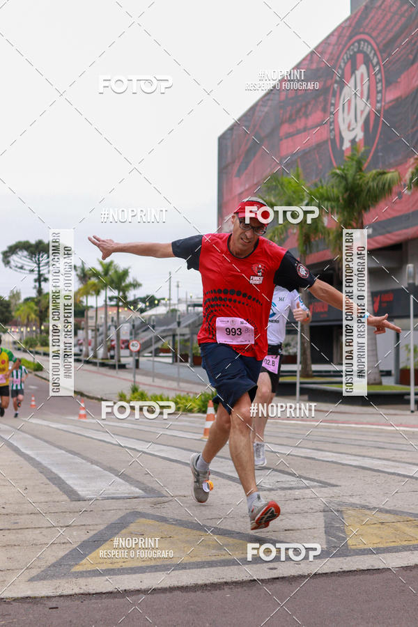 Buy your photos of the eventStadium Marathon - #paznofutebol on Fotop