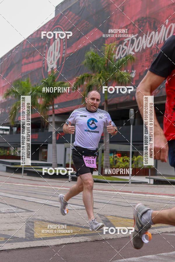 Buy your photos of the eventStadium Marathon - #paznofutebol on Fotop