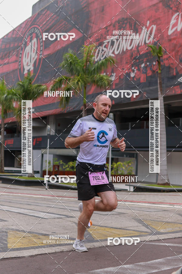 Buy your photos of the eventStadium Marathon - #paznofutebol on Fotop