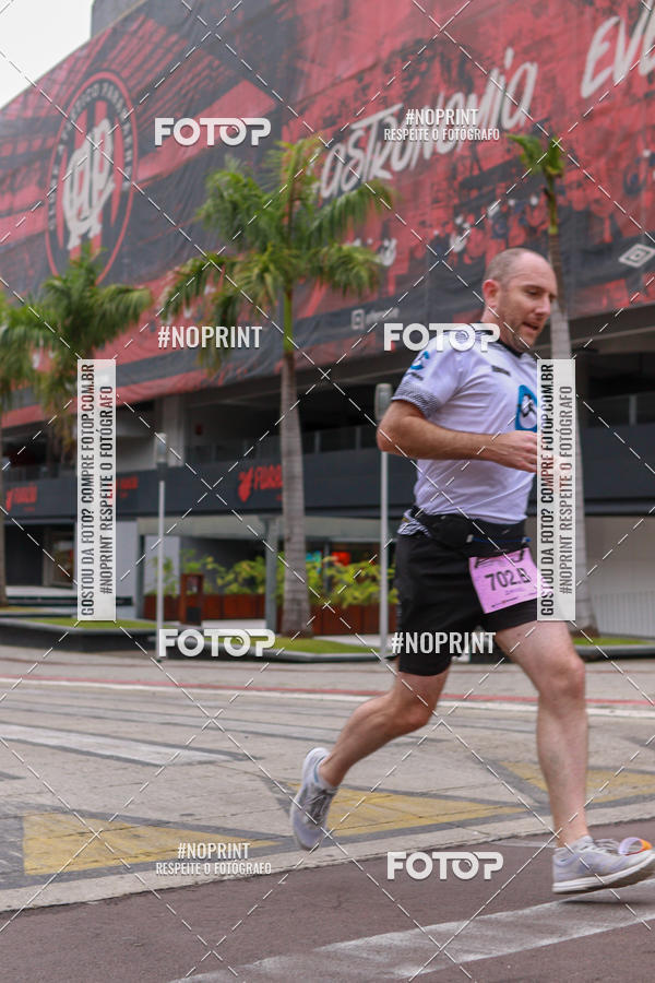 Buy your photos of the eventStadium Marathon - #paznofutebol on Fotop