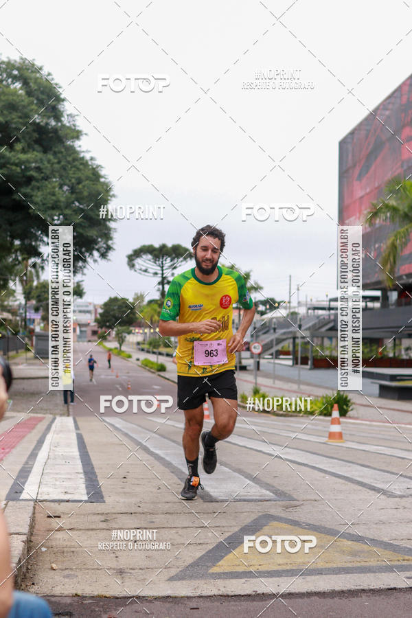 Buy your photos of the eventStadium Marathon - #paznofutebol on Fotop