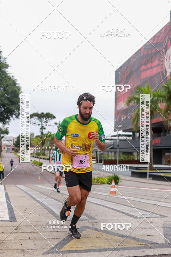 Buy your photos of the eventStadium Marathon - #paznofutebol on Fotop