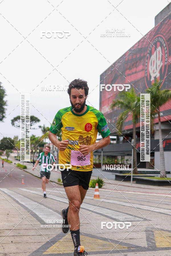 Buy your photos of the eventStadium Marathon - #paznofutebol on Fotop