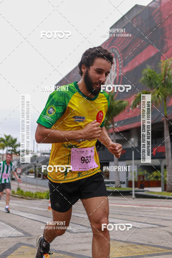 Buy your photos of the eventStadium Marathon - #paznofutebol on Fotop