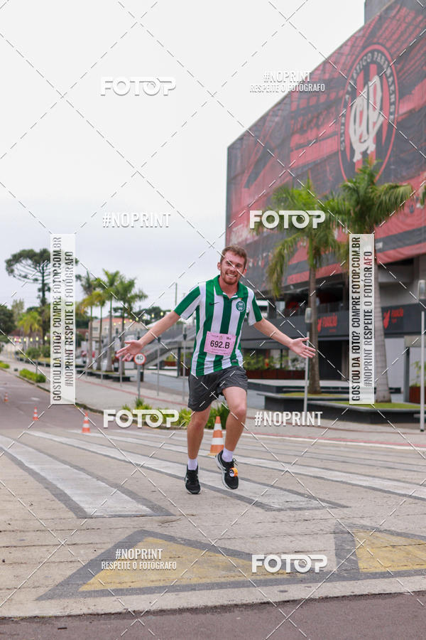 Buy your photos of the eventStadium Marathon - #paznofutebol on Fotop