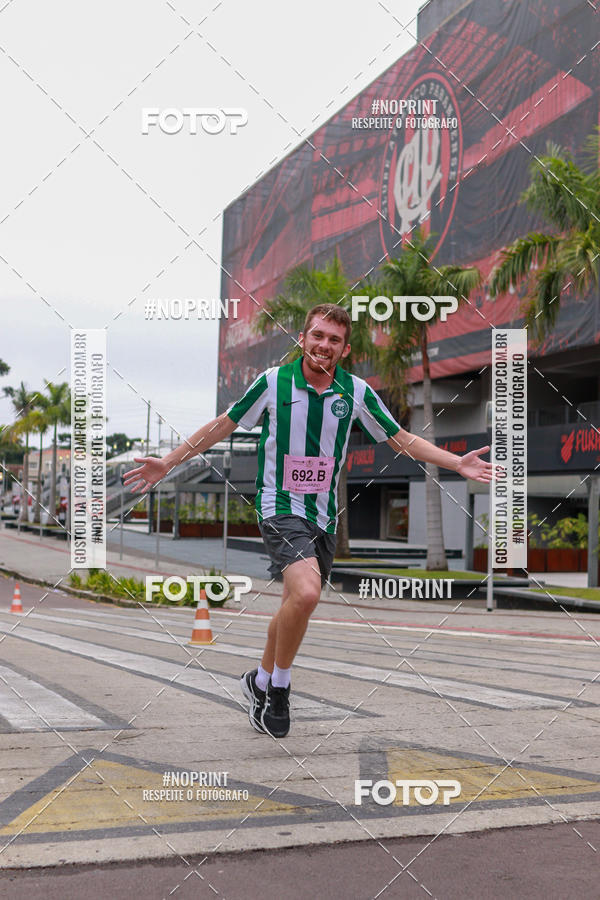 Buy your photos of the eventStadium Marathon - #paznofutebol on Fotop