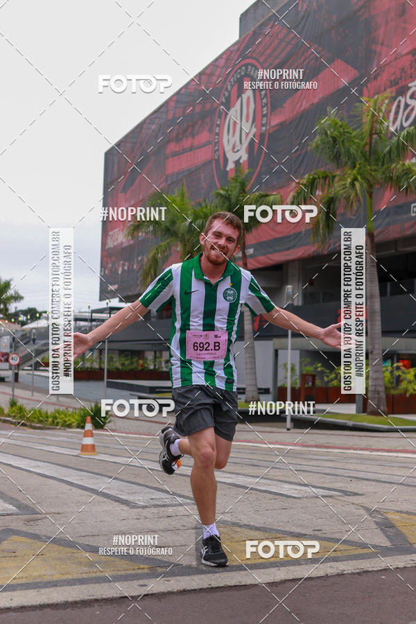 Buy your photos of the eventStadium Marathon - #paznofutebol on Fotop