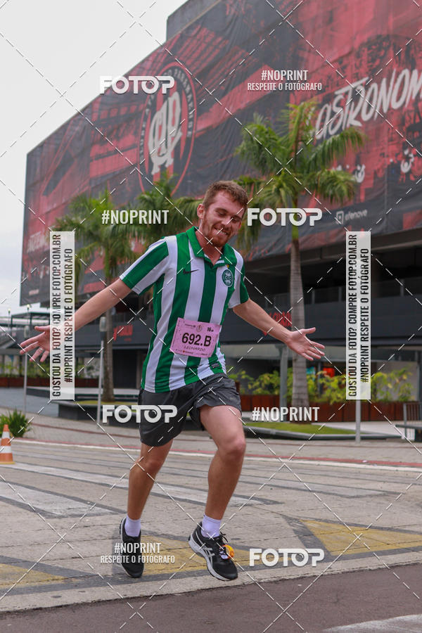 Buy your photos of the eventStadium Marathon - #paznofutebol on Fotop