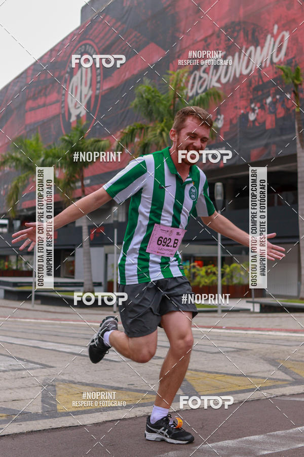 Buy your photos of the eventStadium Marathon - #paznofutebol on Fotop