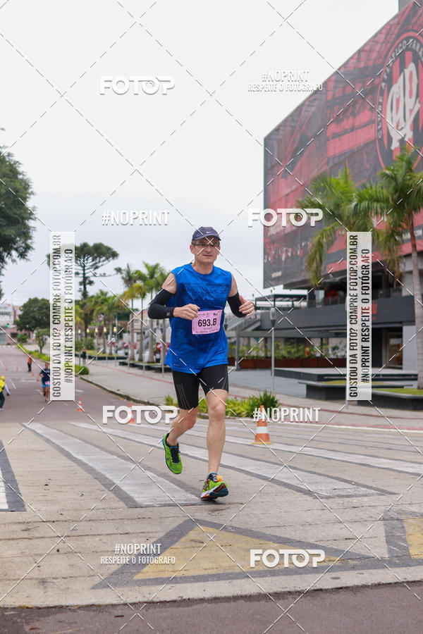 Buy your photos of the eventStadium Marathon - #paznofutebol on Fotop