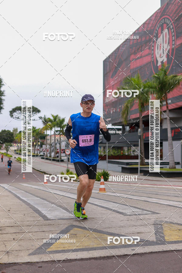 Buy your photos of the eventStadium Marathon - #paznofutebol on Fotop