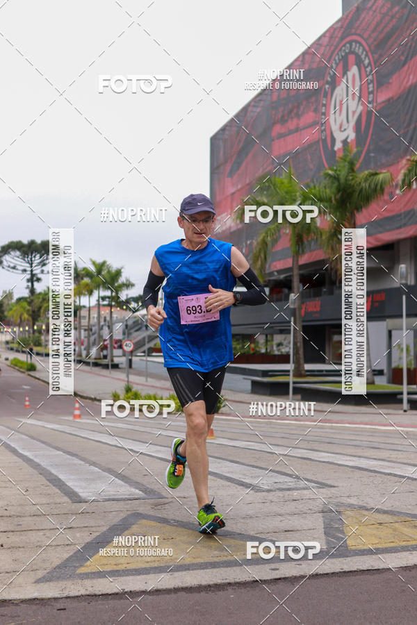 Buy your photos of the eventStadium Marathon - #paznofutebol on Fotop