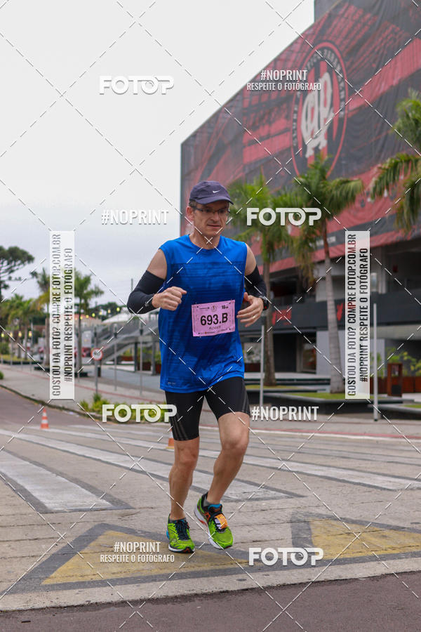 Buy your photos of the eventStadium Marathon - #paznofutebol on Fotop