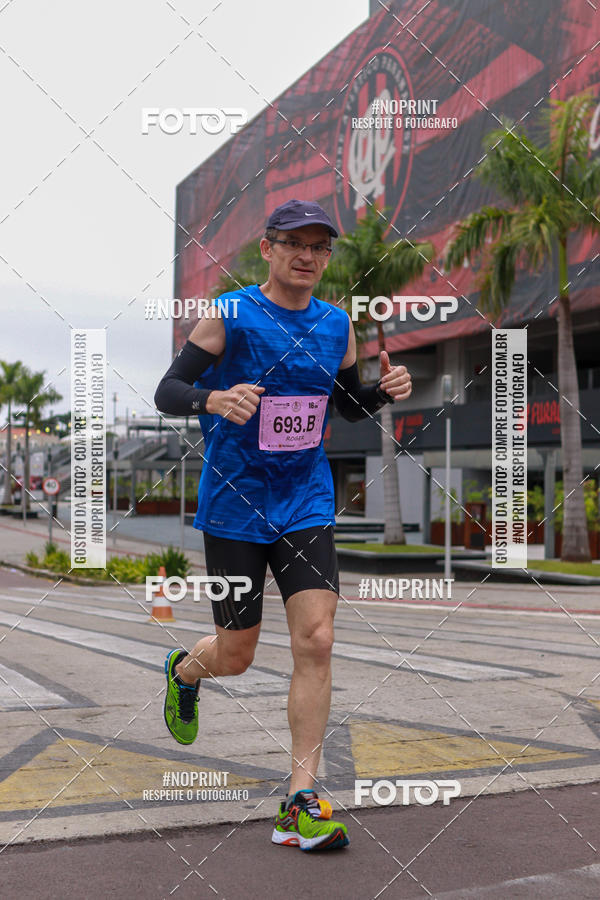 Buy your photos of the eventStadium Marathon - #paznofutebol on Fotop