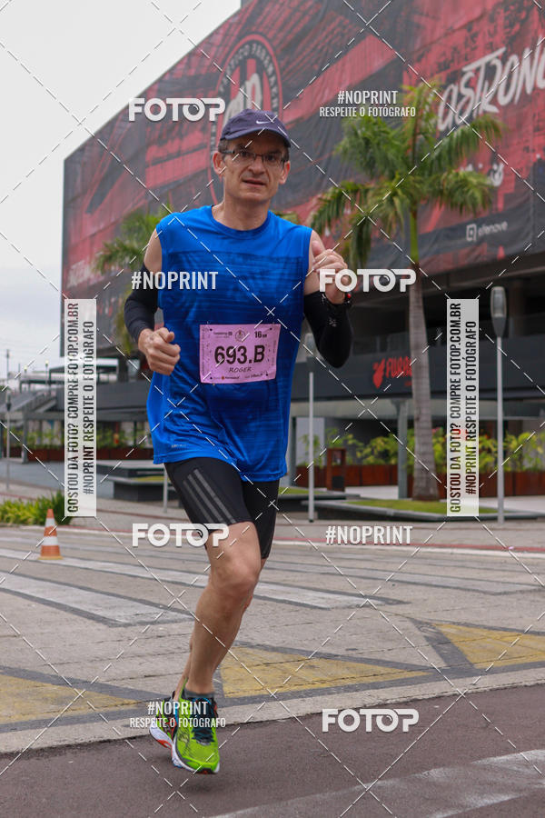 Buy your photos of the eventStadium Marathon - #paznofutebol on Fotop