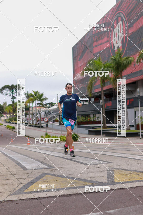Buy your photos of the eventStadium Marathon - #paznofutebol on Fotop