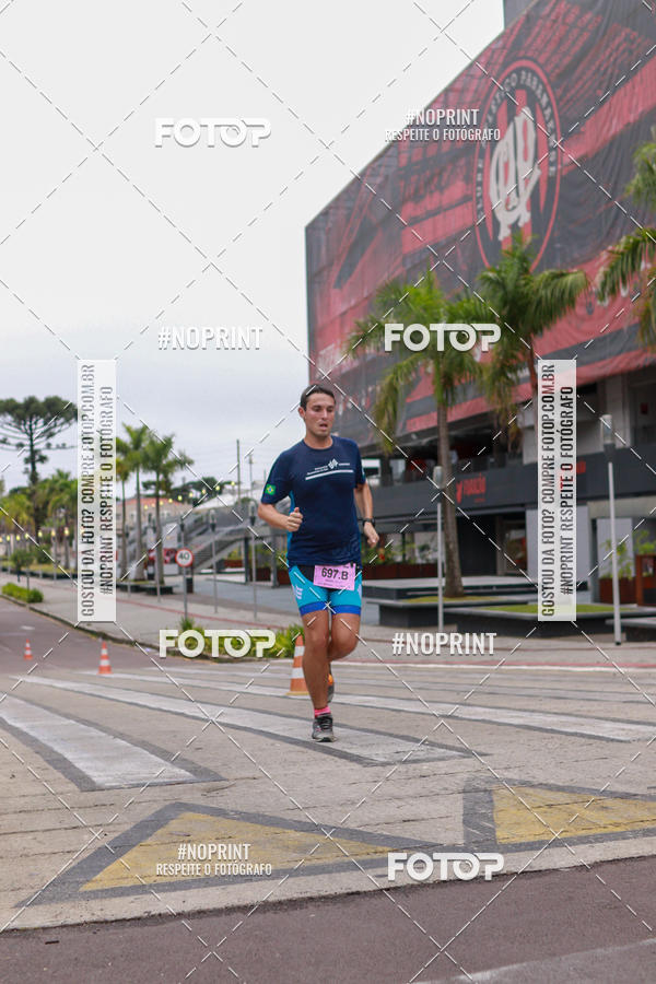Buy your photos of the eventStadium Marathon - #paznofutebol on Fotop