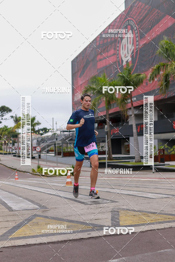Buy your photos of the eventStadium Marathon - #paznofutebol on Fotop