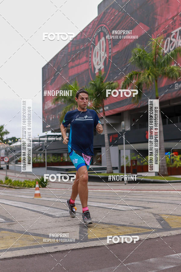 Buy your photos of the eventStadium Marathon - #paznofutebol on Fotop