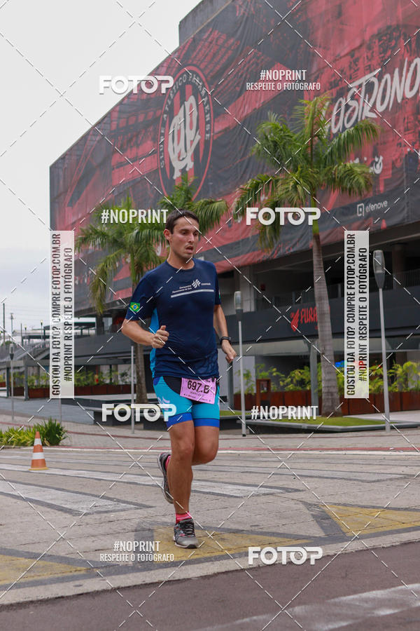 Buy your photos of the eventStadium Marathon - #paznofutebol on Fotop