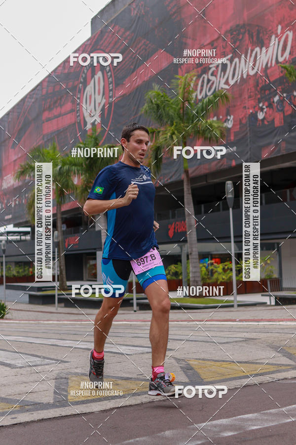 Buy your photos of the eventStadium Marathon - #paznofutebol on Fotop