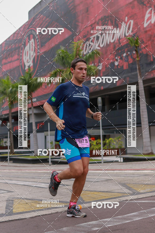 Buy your photos of the eventStadium Marathon - #paznofutebol on Fotop