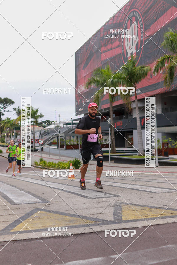 Buy your photos of the eventStadium Marathon - #paznofutebol on Fotop
