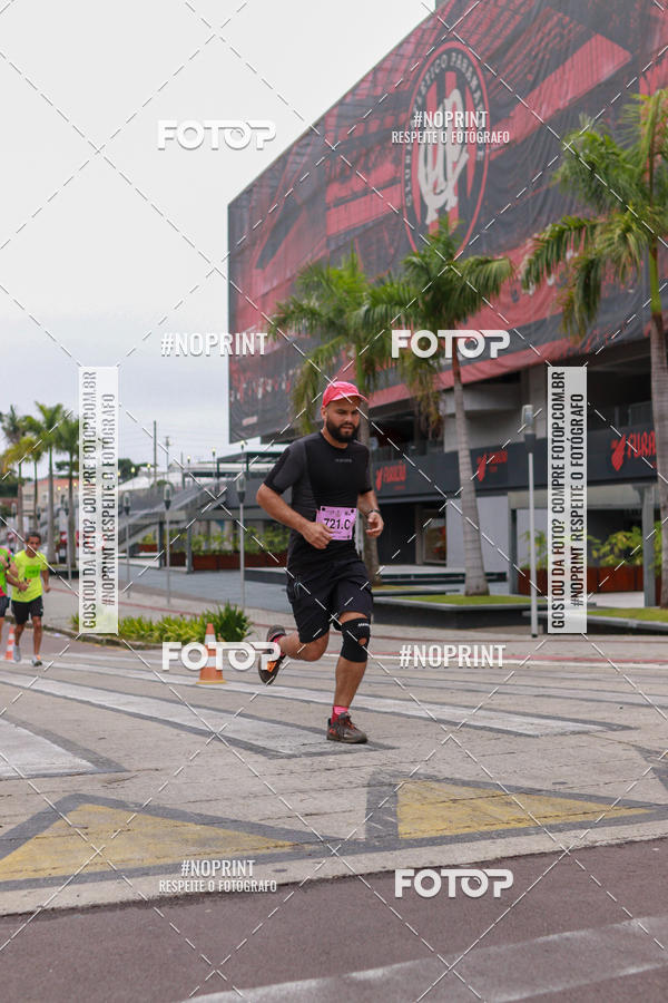 Buy your photos of the eventStadium Marathon - #paznofutebol on Fotop